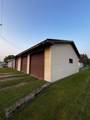513 Water Avenue - Photo 42