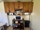 6035 County Rd 3 - Photo 10