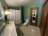 6035 County Rd 3 - Photo 11