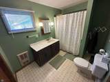 6035 County Rd 3 - Photo 12