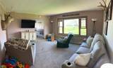 6035 County Rd 3 - Photo 13