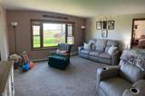 6035 County Rd 3 - Photo 14