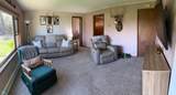 6035 County Rd 3 - Photo 15