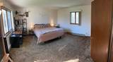 6035 County Rd 3 - Photo 16