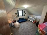 6035 County Rd 3 - Photo 17