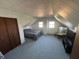 6035 County Rd 3 - Photo 18