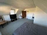 6035 County Rd 3 - Photo 19