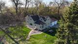6035 County Rd 3 - Photo 2