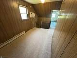 6035 County Rd 3 - Photo 20