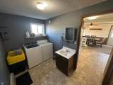 6035 County Rd 3 - Photo 21