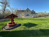 6035 County Rd 3 - Photo 23