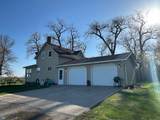 6035 County Rd 3 - Photo 24