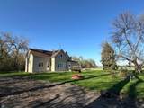 6035 County Rd 3 - Photo 25