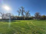 6035 County Rd 3 - Photo 26