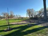 6035 County Rd 3 - Photo 27