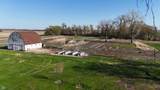 6035 County Rd 3 - Photo 28
