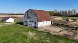 6035 County Rd 3 - Photo 29