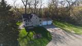 6035 County Rd 3 - Photo 3