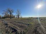 6035 County Rd 3 - Photo 30