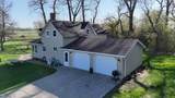 6035 County Rd 3 - Photo 4