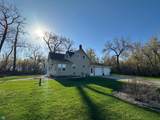 6035 County Rd 3 - Photo 5