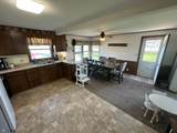 6035 County Rd 3 - Photo 6
