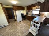 6035 County Rd 3 - Photo 7