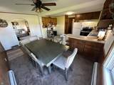 6035 County Rd 3 - Photo 8