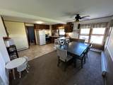 6035 County Rd 3 - Photo 9