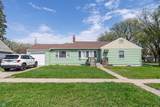 412 14th Avenue - Photo 1
