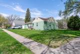 412 14th Avenue - Photo 2