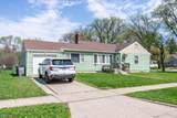 412 14th Avenue - Photo 3