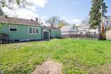412 14th Avenue - Photo 40