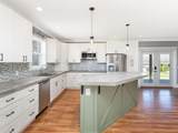 12945 Lenzen Drive - Photo 16
