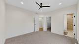 6119 Cody Lane - Photo 12