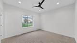 6119 Cody Lane - Photo 13