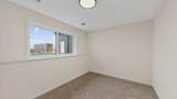 6119 Cody Lane - Photo 24