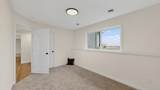 6119 Cody Lane - Photo 25