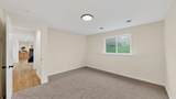 6119 Cody Lane - Photo 26