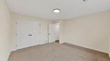 6119 Cody Lane - Photo 27
