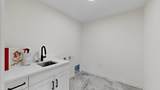 6119 Cody Lane - Photo 29