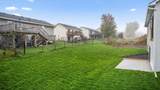 6119 Cody Lane - Photo 35