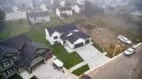 6119 Cody Lane - Photo 39