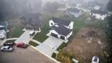 6119 Cody Lane - Photo 41