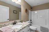 38760 Maple Court - Photo 15