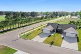 38760 Maple Court - Photo 18
