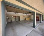 5510 Heather Drive - Photo 124