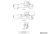 5510 Heather Drive - Photo 125