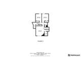 5510 Heather Drive - Photo 127