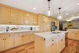 5510 Heather Drive - Photo 40
